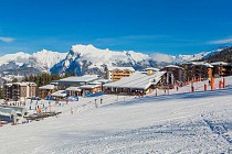 Le Buet